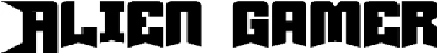 gamer text generato