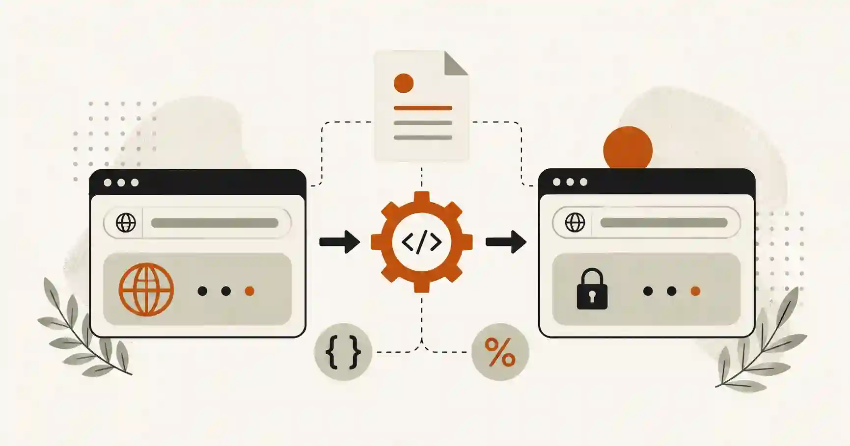 url encoder decoder