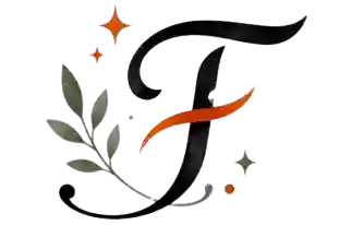 TheFancyText.com
